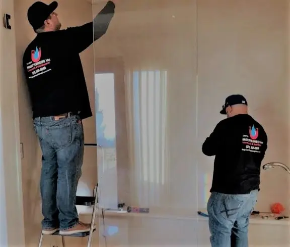 Professional plumbing installation for Drain Cleaning in Idlewild